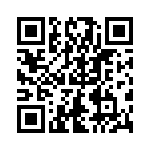 XC9245A0LC7R-G QRCode