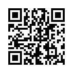 XC9245A12C7R-G QRCode