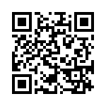 XC9245A15C7R-G QRCode