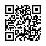 XC9245A1AC7R-G QRCode