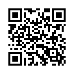 XC9245A1HC7R-G QRCode