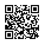 XC9245A27C7R-G QRCode