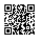 XC9245A2AC7R-G QRCode