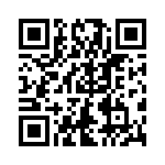 XC9245A2HC7R-G QRCode