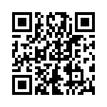 XC9245A2KC7R-G QRCode