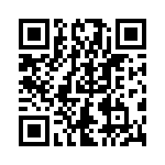 XC9245A2LC7R-G QRCode