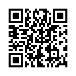 XC9245A3BC7R-G QRCode