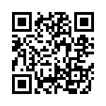 XC9245A3EC7R-G QRCode