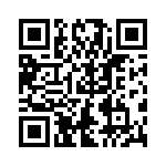 XC9245A3KC7R-G QRCode