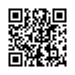 XC9245A3MC7R-G QRCode