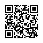 XC9252C08ADR-G QRCode