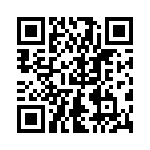 XC9257A09EMR-G QRCode