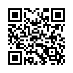 XC9257A0MCER-G QRCode