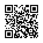 XC9257A10CMR-G QRCode