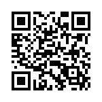 XC9257A11EER-G QRCode