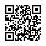 XC9257A14EER-G QRCode