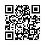 XC9257A16CMR-G QRCode