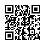 XC9257A18EMR-G QRCode