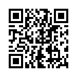 XC9257A19EER-G QRCode