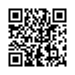 XC9257A1CCMR-G QRCode