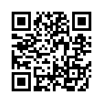 XC9257A1DCER-G QRCode