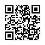 XC9257A1ECER-G QRCode