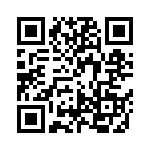 XC9257A1FCER-G QRCode