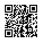 XC9257A1HEER-G QRCode