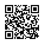 XC9257A1KEER-G QRCode