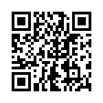 XC9257A1KEMR-G QRCode