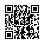 XC9257A1LEMR-G QRCode