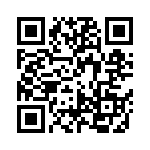 XC9257A1MCER-G QRCode