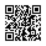 XC9257A1MEER-G QRCode