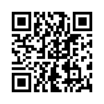 XC9257A22CMR-G QRCode