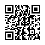 XC9257A24EMR-G QRCode