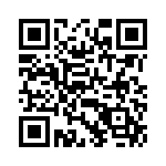 XC9257A25EMR-G QRCode