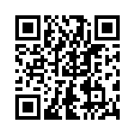 XC9257A26CER-G QRCode