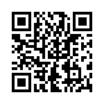 XC9257A27CER-G QRCode