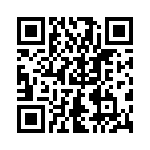 XC9257A2ACMR-G QRCode