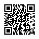 XC9257A2BEMR-G QRCode