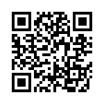 XC9257A2CCMR-G QRCode