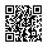 XC9257A2FEER-G QRCode