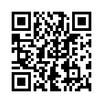 XC9257A2KCER-G QRCode