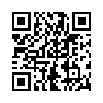 XC9257A2MCER-G QRCode