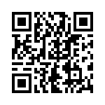 XC9257A32CER-G QRCode