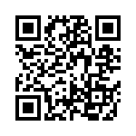 XC9257A33EMR-G QRCode