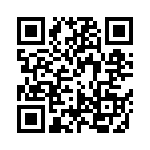 XC9257A3BEER-G QRCode