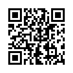 XC9257A3BEMR-G QRCode