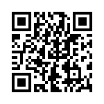 XC9257A3DEMR-G QRCode