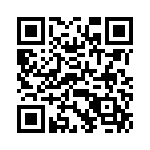 XC9257A3EEER-G QRCode